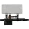 Four Seasons Toyota Pickup-Standard 95-92-T100 98-93 Resistor Block, 20181 20181 - alternate 5